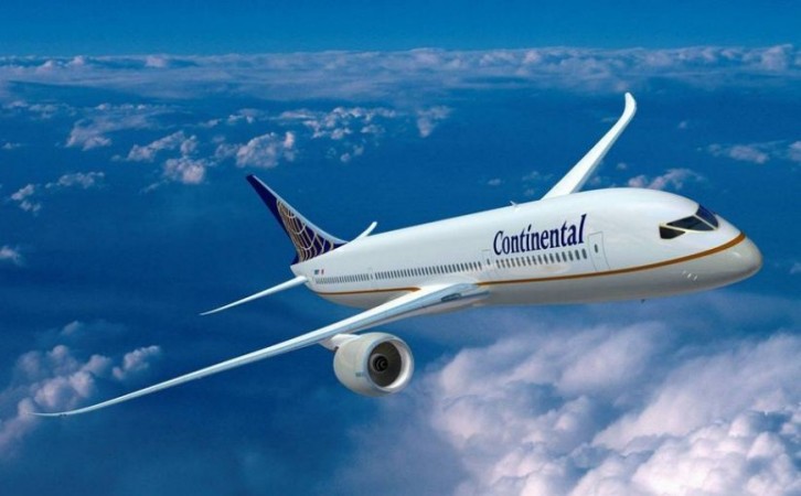 启东到丹麦机场航空货运_启东到丹麦航空快递加急件